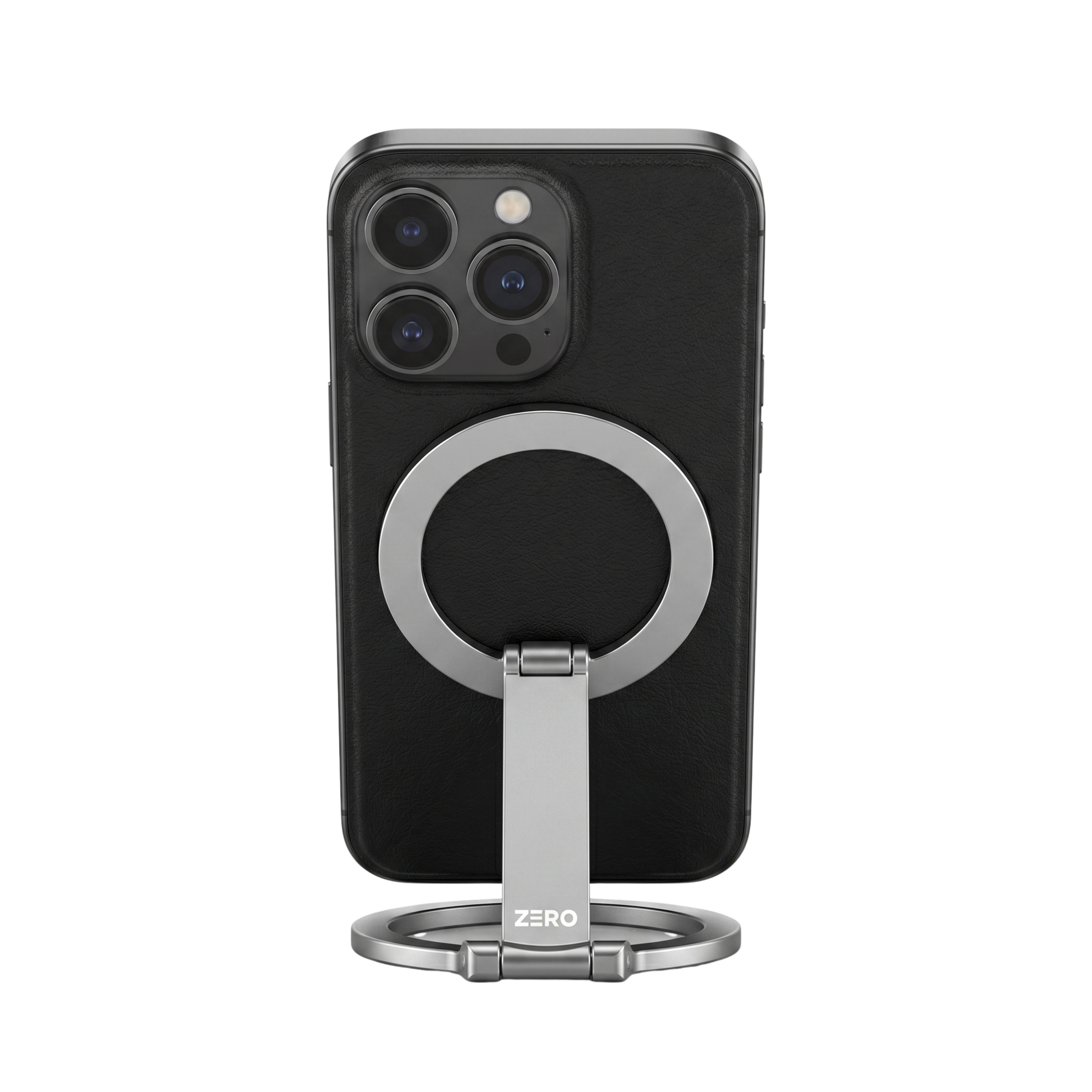 ZERO RING™